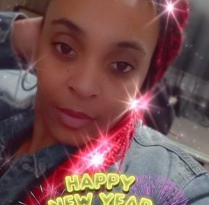 Meet your Posher, Regina